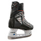 HZRDUS 9X Sr - Senior Hockey Skates - 3