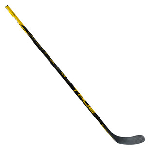 Catalyst 3X3 Jr - Junior Composite Hockey Stick