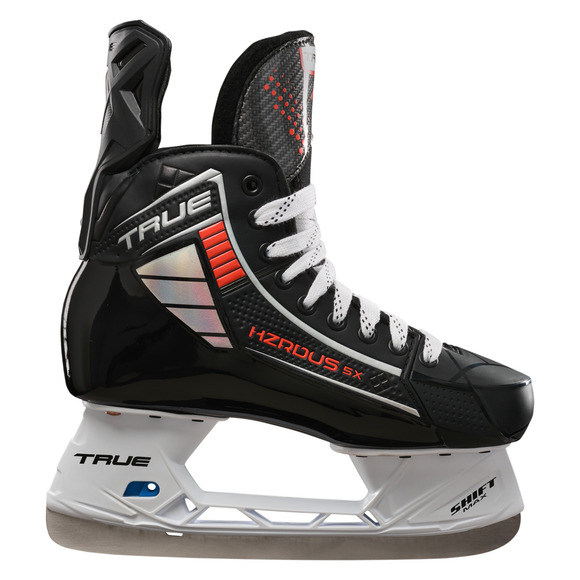 HZRDUS 5X Sr - Senior Hockey Skates