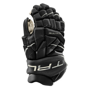Catalyst 9X3 Sr - Senior Hockey Gloves