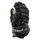 Catalyst 9X3 Sr - Senior Hockey Gloves - 0