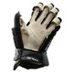 Catalyst 9X3 Sr - Senior Hockey Gloves - 1