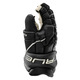 Catalyst 9X3 Sr - Senior Hockey Gloves - 2