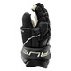 Catalyst 9X3 Sr - Gants de hockey pour senior - 2