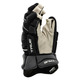 Catalyst 9X3 Sr - Senior Hockey Gloves - 3