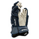 Catalyst 9X3 Sr - Senior Hockey Gloves - 1