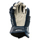 Catalyst 9X3 Sr - Senior Hockey Gloves - 3