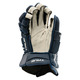 Catalyst 9X3 Sr - Gants de hockey pour senior - 3