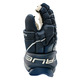 Catalyst 9X3 Sr - Senior Hockey Gloves - 4