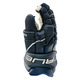 Catalyst 9X3 Sr - Gants de hockey pour senior - 4