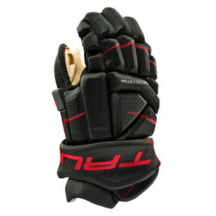 Catalyst 5X3 Jr - Gants de hockey pour junior