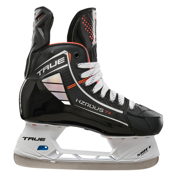 HZRDUS 7X Sr - Senior Hockey Skates