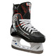 HZRDUS 7X Sr - Senior Hockey Skates - 1