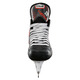 HZRDUS 7X Sr - Senior Hockey Skates - 2