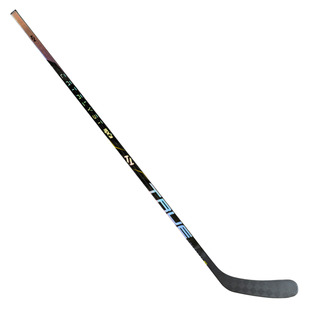 Catalyst 9X3 Sr - Senior Composite Hockey Stick
