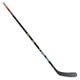 Catalyst 9X3 Sr - Senior Composite Hockey Stick - 0