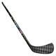 Catalyst 9X3 Sr - Senior Composite Hockey Stick - 4