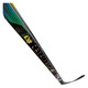 Catalyst 9X3 Jr - Junior Composite Hockey Stick - 2