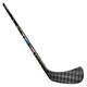 Catalyst 9X3 YTH - Youth Composite Hockey Stick - 4