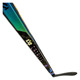 Catalyst 9X3 Int - Intermediate Composite Hockey Stick - 3