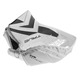 Catalyst 9X3 Sr - Senior Goaltender Catch Glove - 0