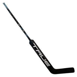 Catalyst 5X3 Sr - Senior Goaltender Stick