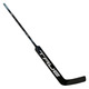 Catalyst 5X3 Sr - Senior Goaltender Stick - 1