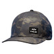 City Flyte - Adult Adjustable Cap - 0