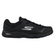 Viper Court (Extra Wide) - Men's Pickleball Shoes - 0