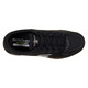 Viper Court (Extra Wide) - Men's Pickleball Shoes - 1