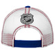 Lockup Jr - Junior Adjustable Cap - 2