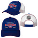 Lockup Jr - Junior Adjustable Cap - 3