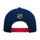 Precurved - Kids' NHL Adjustable Cap - 2