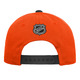 Precurved Snap Jr - Casquette ajustable pour junior - 2