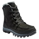 Chillberg Premium WP INS - Men's Winter Boots - 0