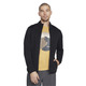 The Hoodless - Blouson pour homme - 0