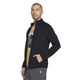 The Hoodless - Men's Jacket - 1