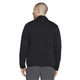 The Hoodless - Men's Jacket - 2