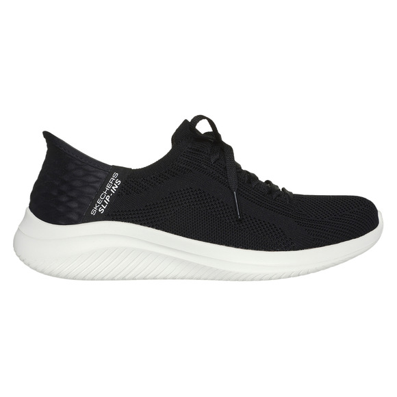 Ultra Flex 3.0 Brilliant - Chaussures mode pour femme