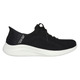 Ultra Flex 3.0 Brilliant - Women's Fashion Shoes - 0