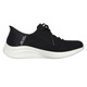 Ultra Flex 3.0 Brilliant - Women's Fashion Shoes - 4