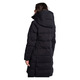 Apres Down - Women's Down Insulated Jacket - 2