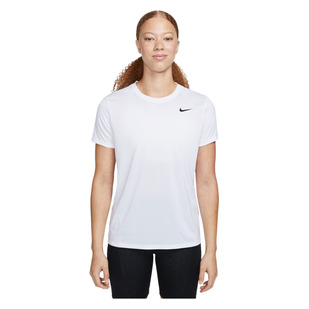 Dri-FIT - Women's Training T-Shirt