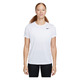 Dri-FIT - Women's Training T-Shirt - 0