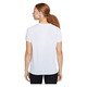 Dri-FIT - Women's Training T-Shirt - 1