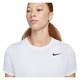 Dri-FIT - Women's Training T-Shirt - 2