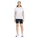 Dri-FIT - Women's Training T-Shirt - 3