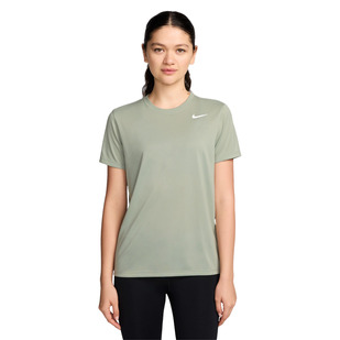 Dri-FIT - Women's Training T-Shirt