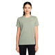 Dri-FIT - Women's Training T-Shirt - 0