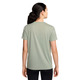 Dri-FIT - Women's Training T-Shirt - 1